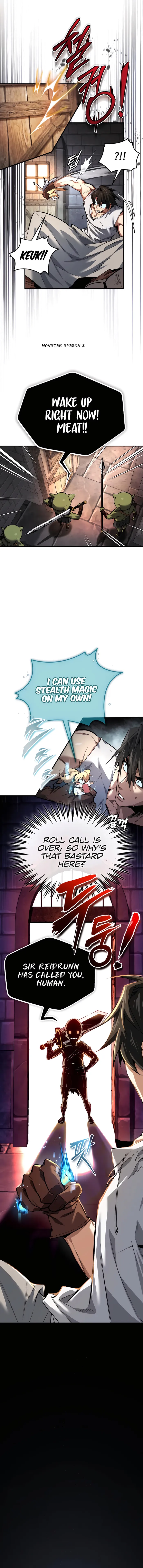 Page 6 of Chapter 2