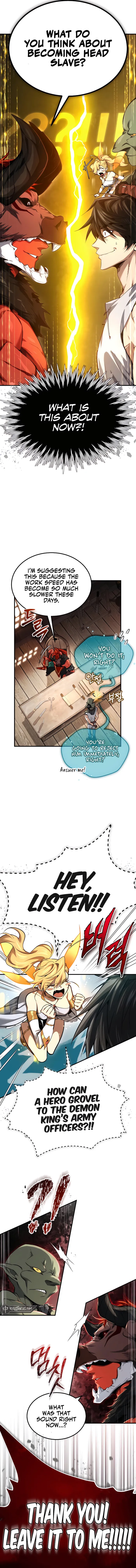 Page 8 of Chapter 2