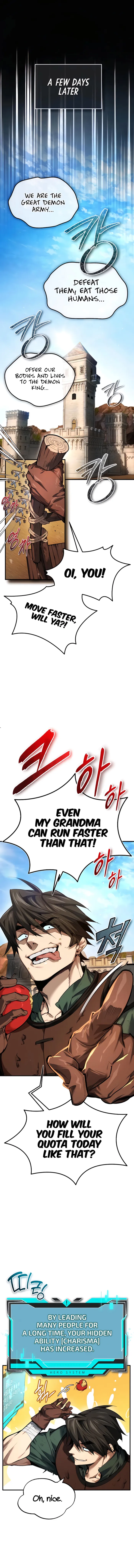 Page 10 of Chapter 2