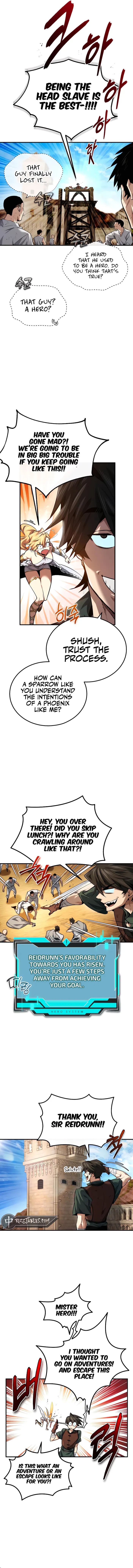 Page 11 of Chapter 2