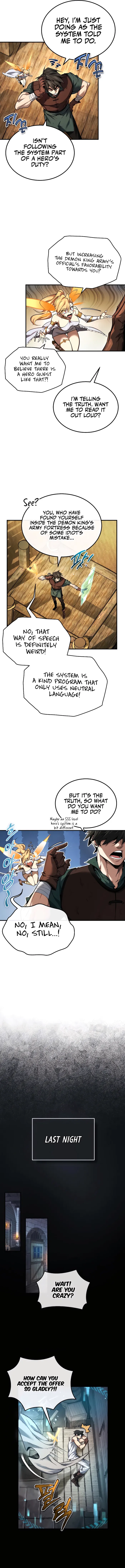 Page 12 of Chapter 2