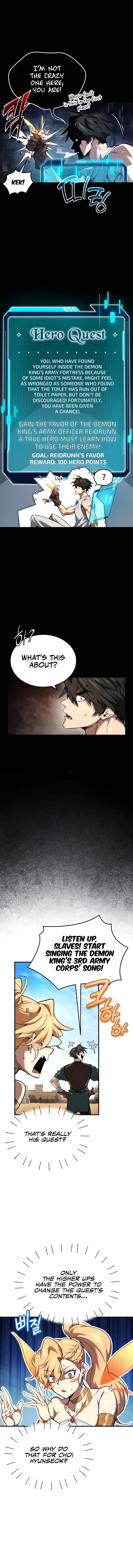 Page 13 of Chapter 2