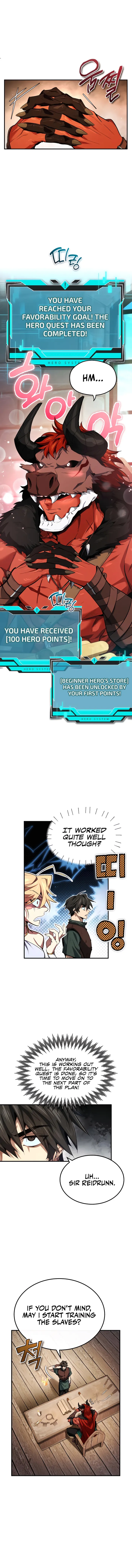 Page 15 of Chapter 2