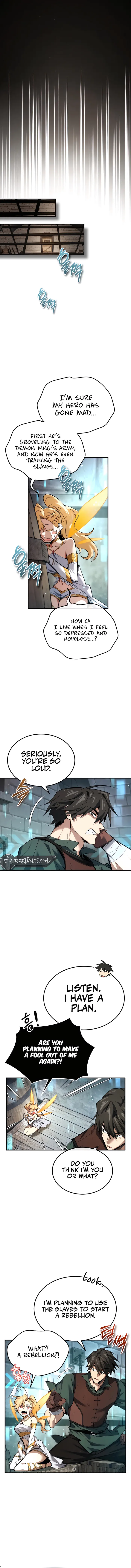 Page 17 of Chapter 2