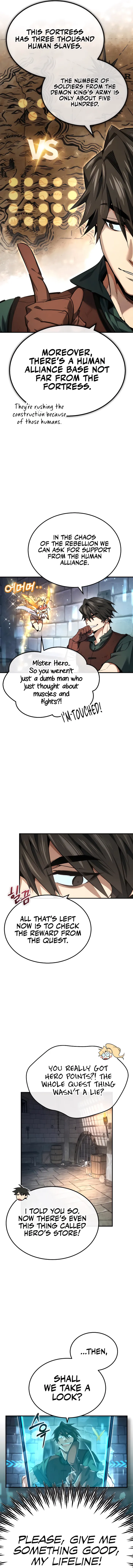 Page 18 of Chapter 2