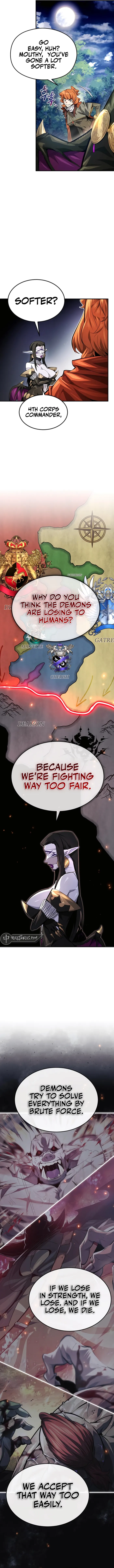 Page 2 of Chapter 30