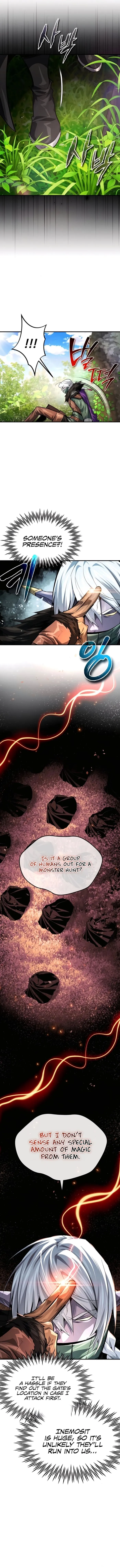 Page 4 of Chapter 32