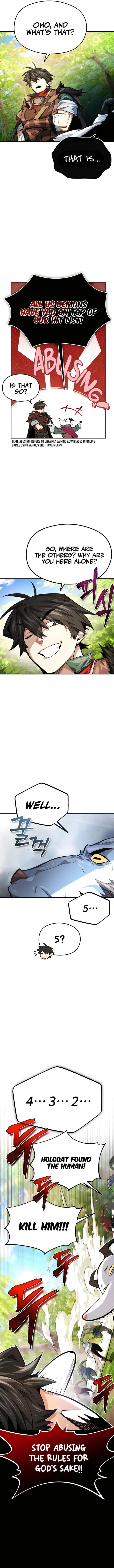 Page 6 of Chapter 32