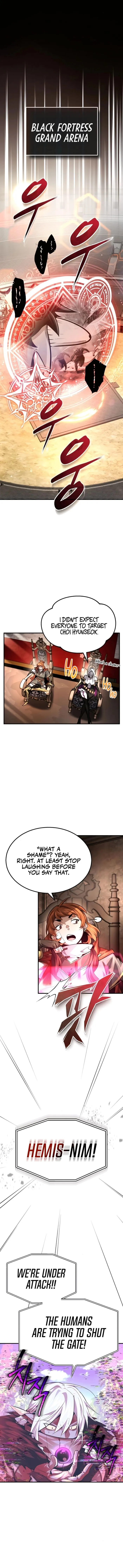Page 7 of Chapter 32