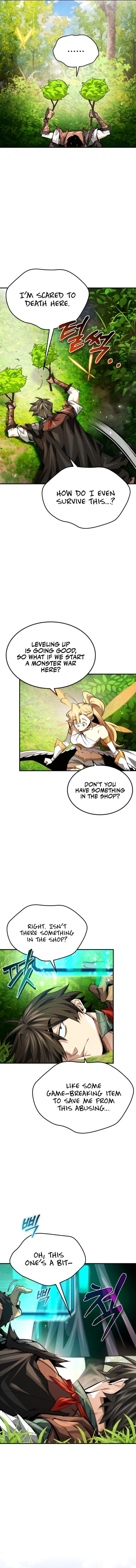 Page 10 of Chapter 32