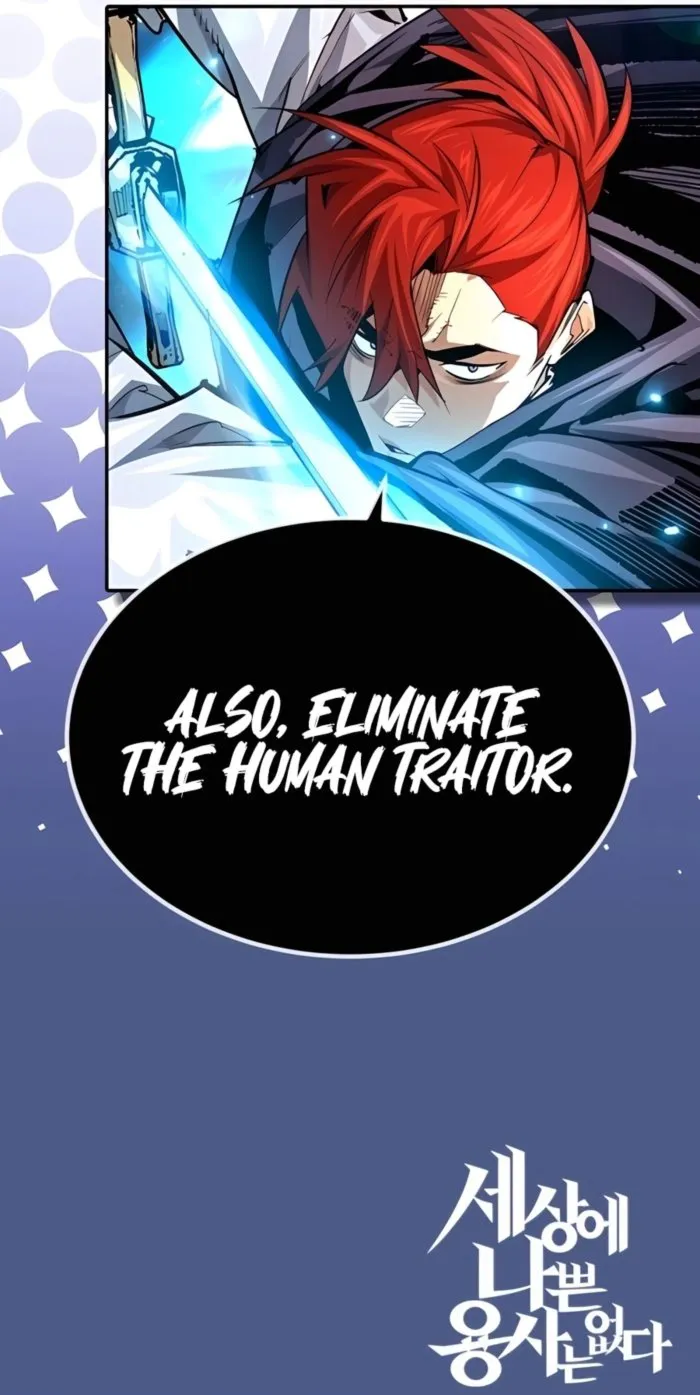 Page 13 of Chapter 32