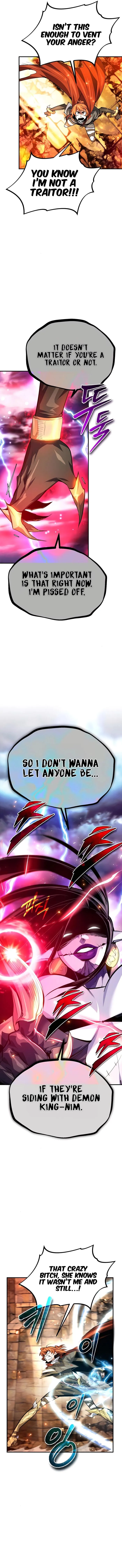 Page 6 of Chapter 35