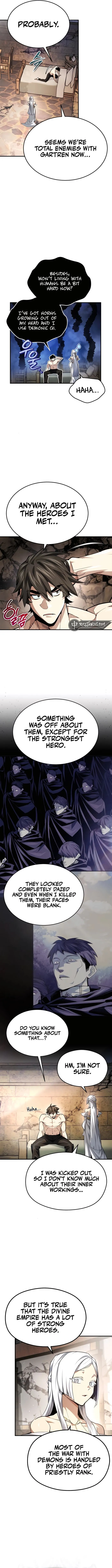Page 11 of Chapter 35
