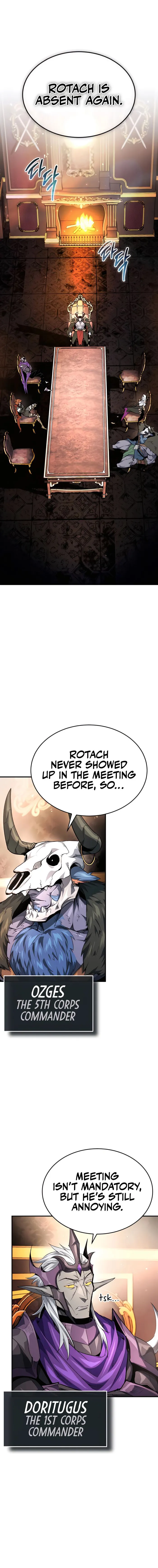 Page 1 of Chapter 36