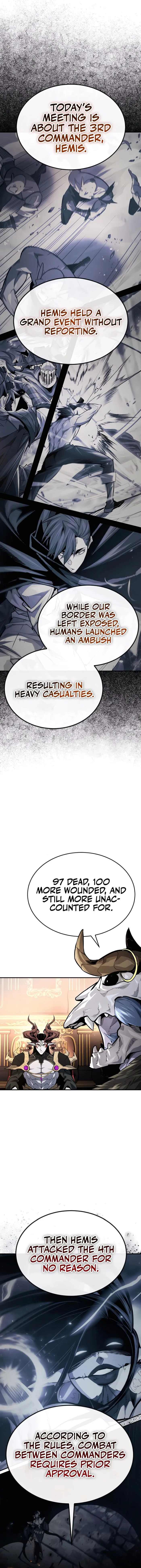 Page 3 of Chapter 36