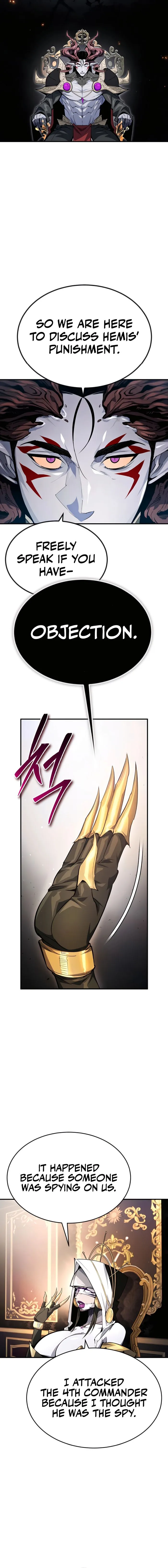 Page 4 of Chapter 36