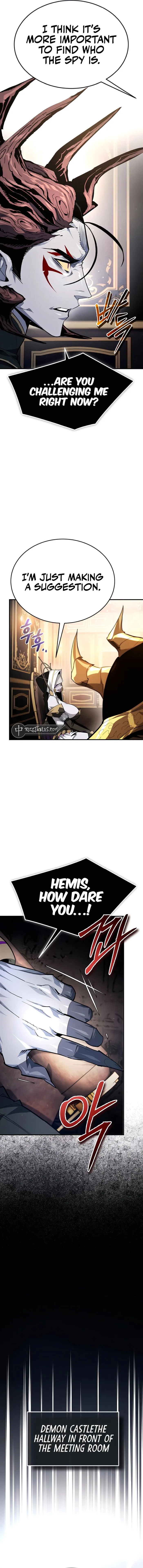 Page 5 of Chapter 36