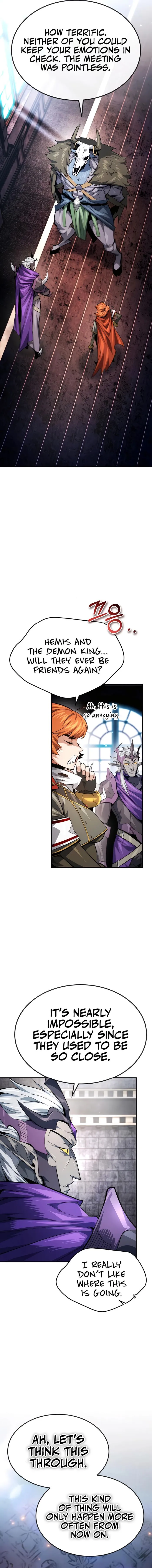 Page 6 of Chapter 36