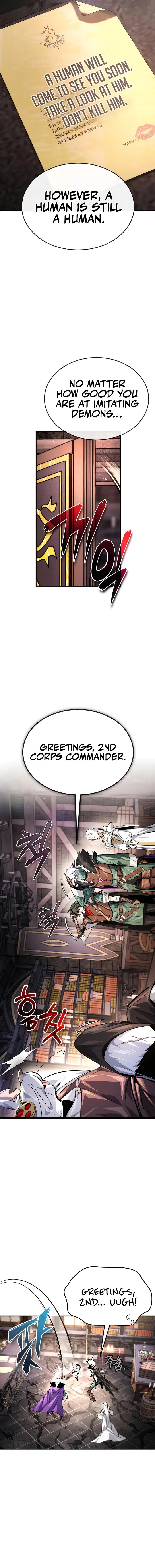 Page 10 of Chapter 36