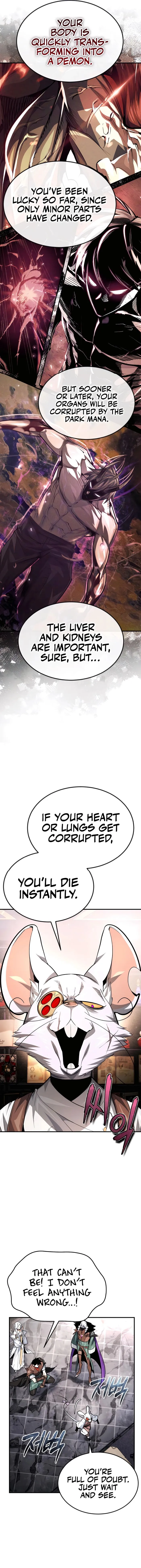 Page 13 of Chapter 36