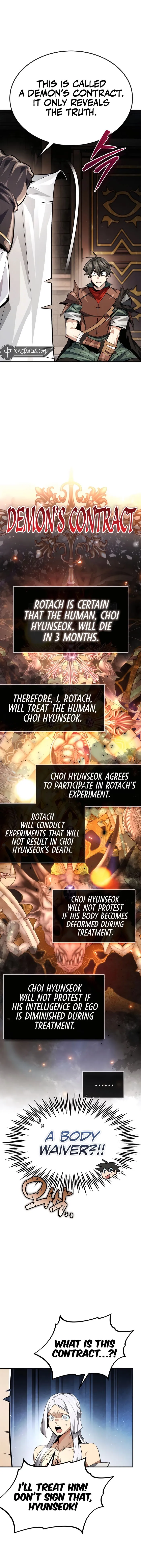 Page 14 of Chapter 36