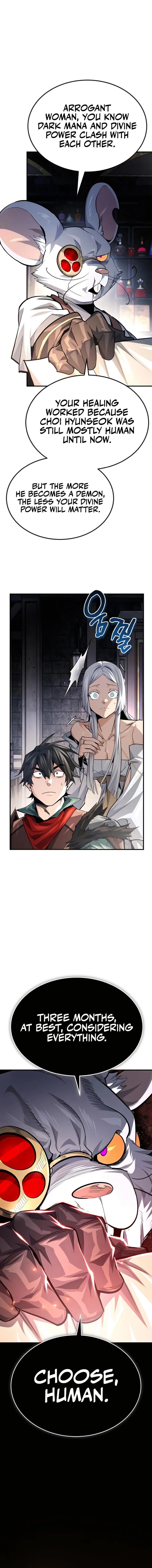 Page 15 of Chapter 36
