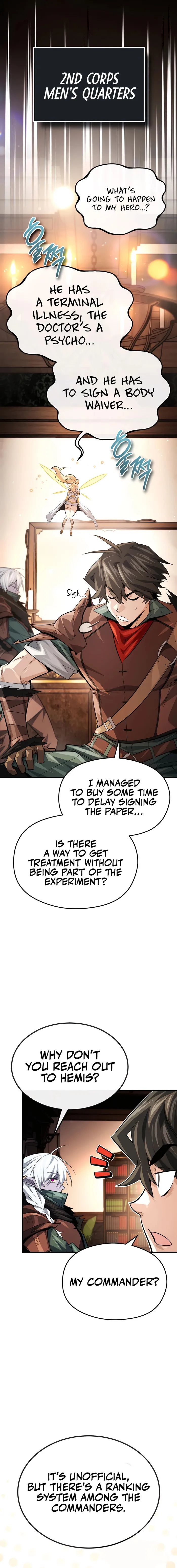 Page 16 of Chapter 36