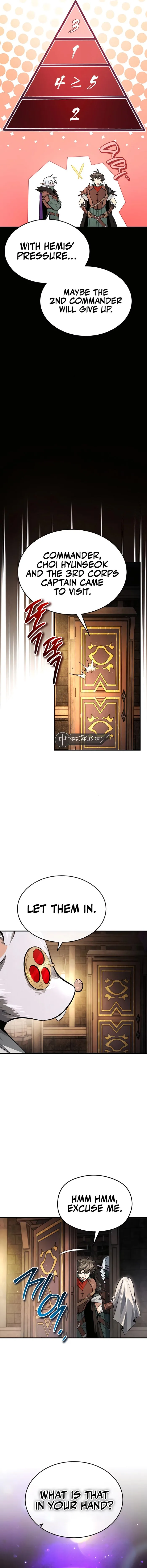Page 17 of Chapter 36