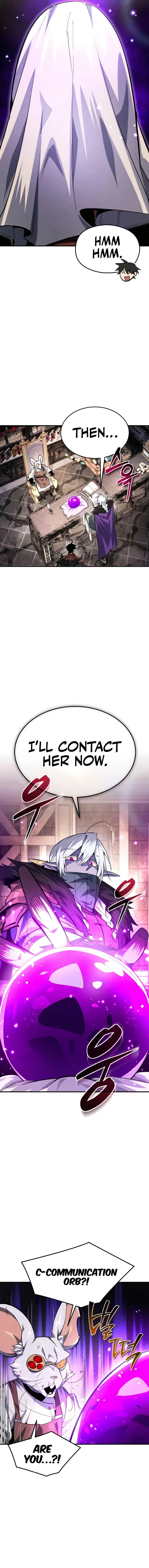 Page 18 of Chapter 36