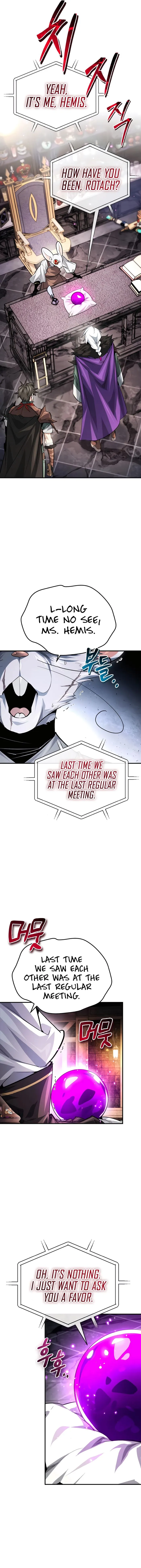 Page 19 of Chapter 36