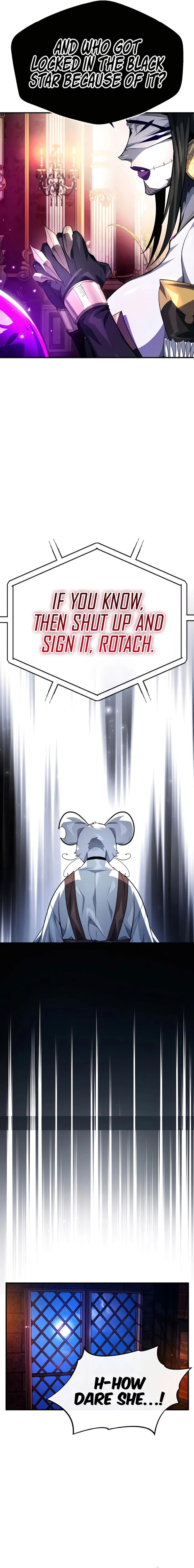 Page 22 of Chapter 36