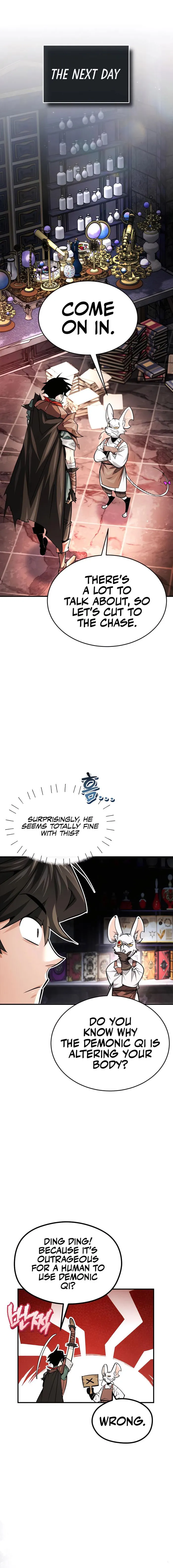 Page 1 of Chapter 37