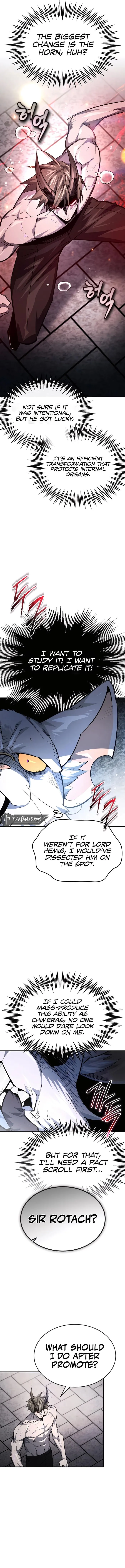Page 5 of Chapter 37