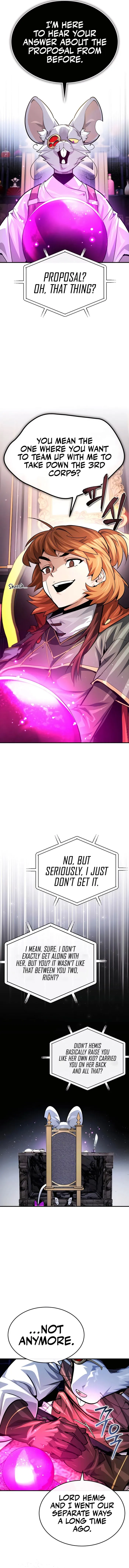 Page 9 of Chapter 37