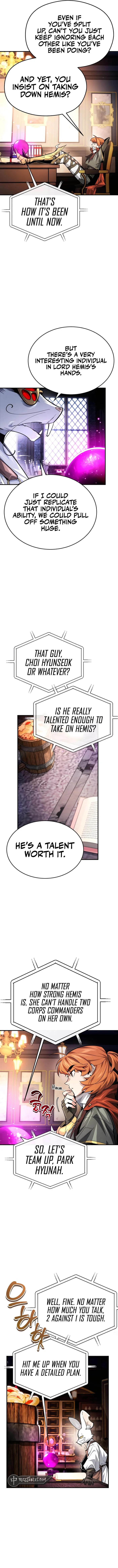 Page 11 of Chapter 37