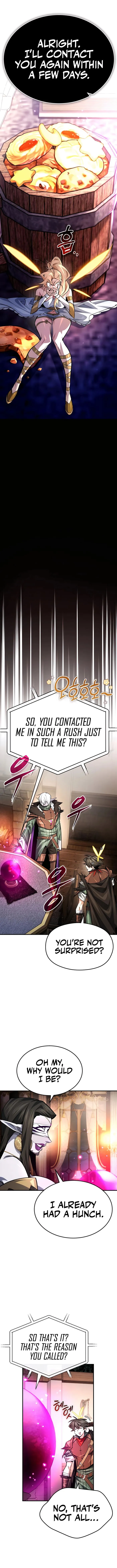 Page 12 of Chapter 37