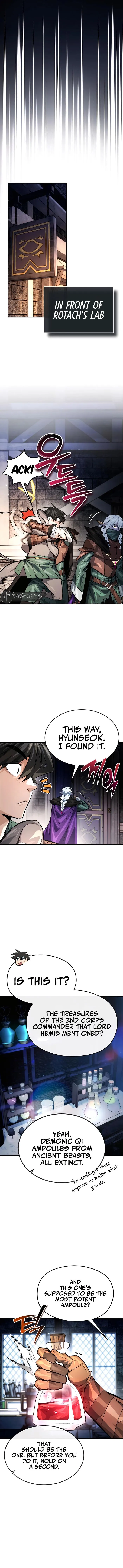 Page 14 of Chapter 37