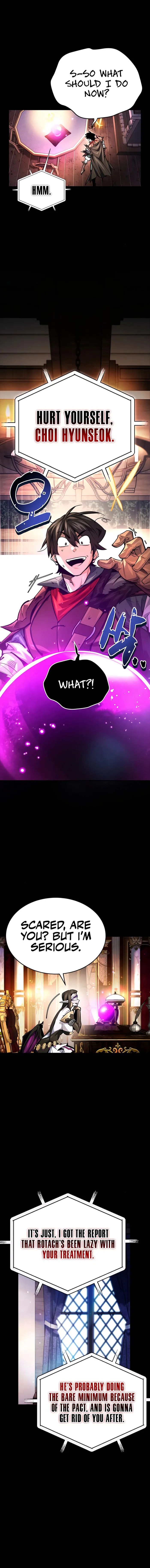 Page 1 of Chapter 38