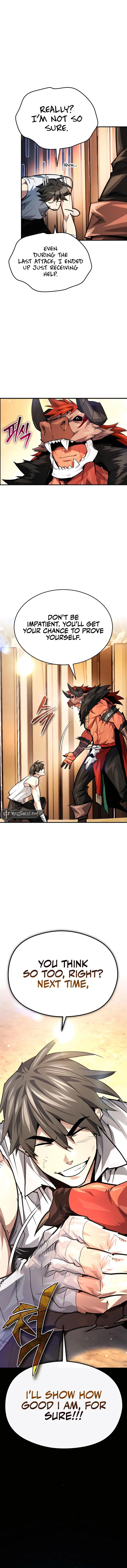 Page 14 of Chapter 38