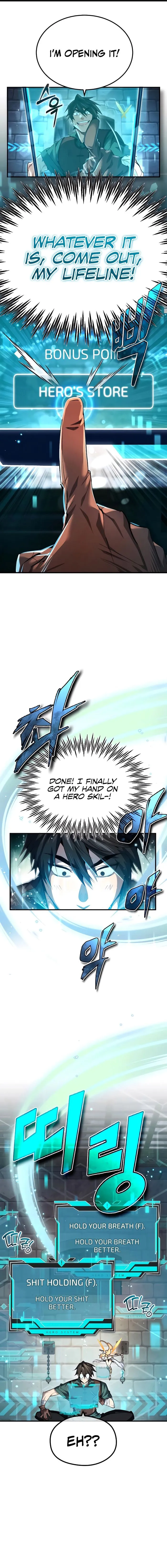 Page 1 of Chapter 3