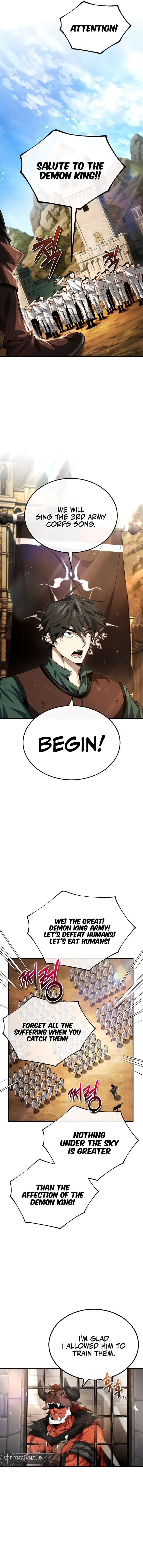 Page 3 of Chapter 3