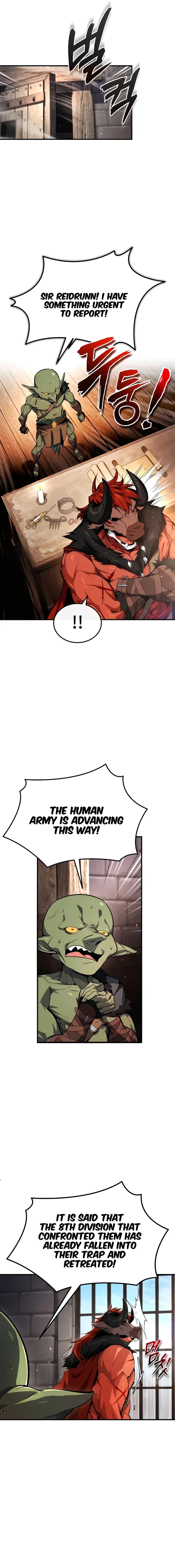 Page 4 of Chapter 3