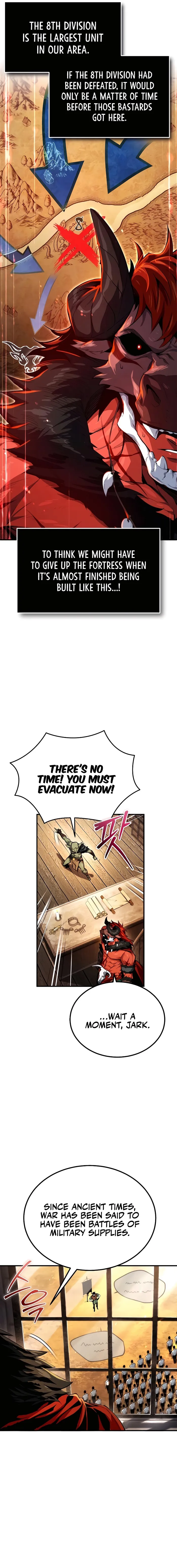 Page 5 of Chapter 3