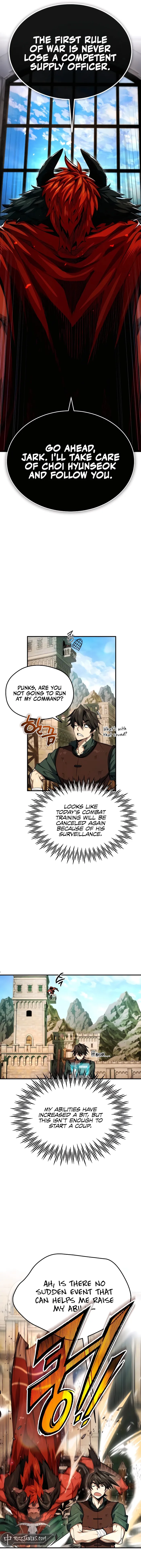 Page 6 of Chapter 3
