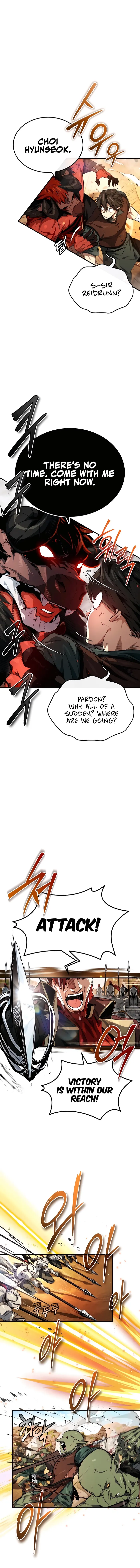 Page 7 of Chapter 3