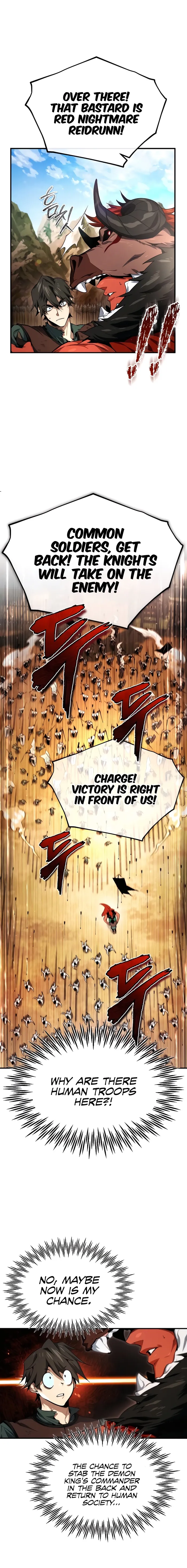 Page 8 of Chapter 3