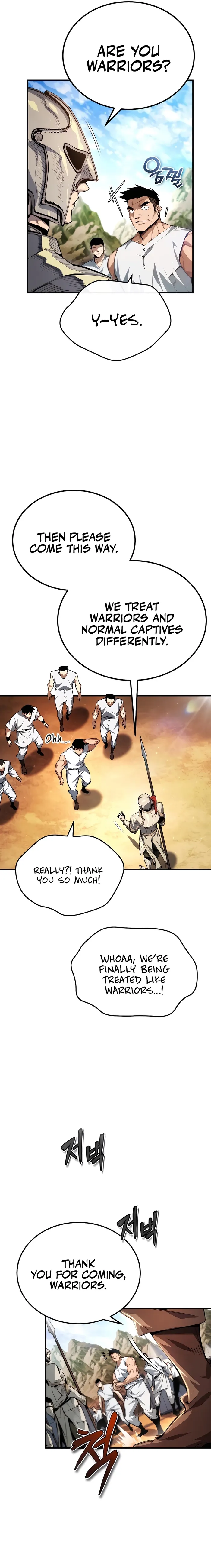 Page 11 of Chapter 3