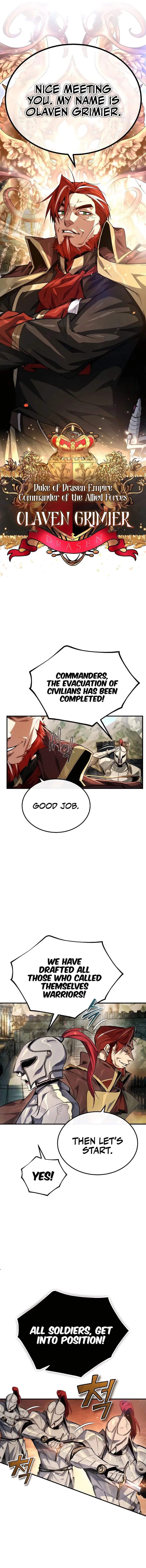 Page 12 of Chapter 3