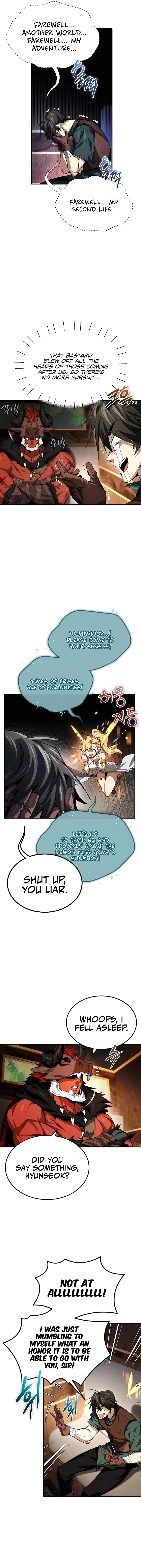 Page 14 of Chapter 3