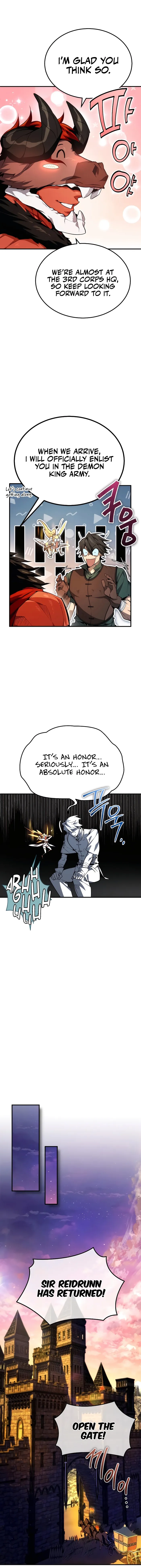 Page 15 of Chapter 3